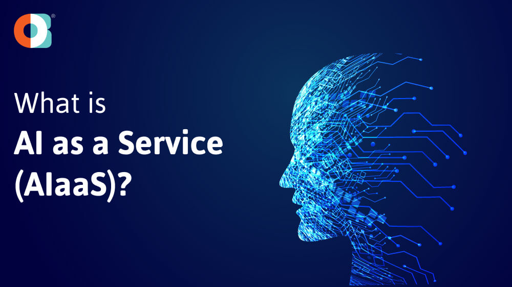 What Is AI as a Service (AIaaS)?